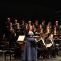 Mesias de Händel