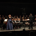 Mesias de Händel