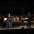 Mesias de Händel