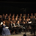 Mesias de Händel