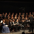 Mesias de Händel