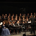 Mesias de Händel
