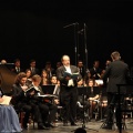 Mesias de Händel
