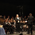 Mesias de Händel