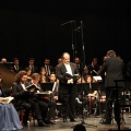 Mesias de Händel