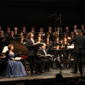 Mesias de Händel
