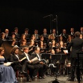 Mesias de Händel