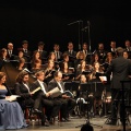 Mesias de Händel