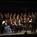 Mesias de Händel