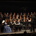 Mesias de Händel
