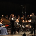 Mesias de Händel