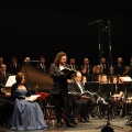 Mesias de Händel
