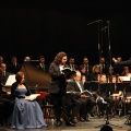 Mesias de Händel