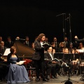 Mesias de Händel