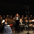 Mesias de Händel