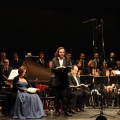 Mesias de Händel