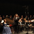 Mesias de Händel