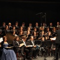 Mesias de Händel