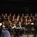 Mesias de Händel