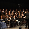 Mesias de Händel
