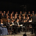 Mesias de Händel