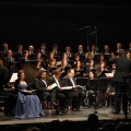 Mesias de Händel