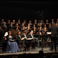 Mesias de Händel