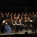 Mesias de Händel