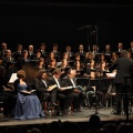 Mesias de Händel
