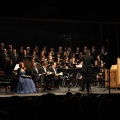 Mesias de Händel
