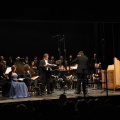 Mesias de Händel