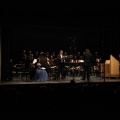 Mesias de Händel