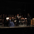 Mesias de Händel