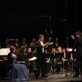 Mesias de Händel