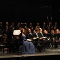 Mesias de Händel