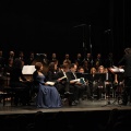 Mesias de Händel
