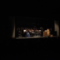 Mesias de Händel