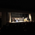 Mesias de Händel
