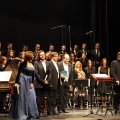Mesias de Händel