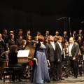 Mesias de Händel