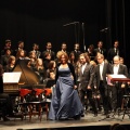 Mesias de Händel