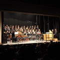 Mesias de Händel
