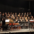 Mesias de Händel