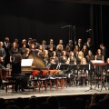 Mesias de Händel