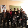 Concierto de Navidad