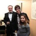 Concierto de Navidad
