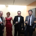 Concierto de Navidad