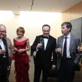 Concierto de Navidad
