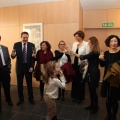 Concierto de Navidad