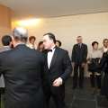 Concierto de Navidad